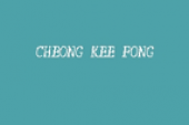 Cheong Kee Fong & Co. business logo picture