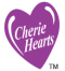 Cherie Hearts Ara Jaya Picture