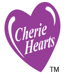 Cherie Hearts Kulai business logo picture