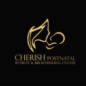 Cherish Postnatal Retreat & Breastfeeding Center business logo picture