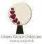 Cherry Grove Childcare Centre picture