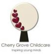 Cherry Grove Childcare Centre business logo picture
