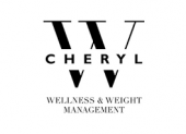 Cheryl W Wellness & Weight Management  Tiong Bahru Plaza business logo picture