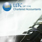 Chi-Lltc (Perak) business logo picture
