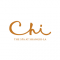 CHI The Spa at Shangri-La Tanjung Aru Resort profile picture