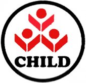 Child Information Learning Centre (CHILD) business logo picture