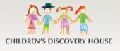 Children's Discovery House (Bangsar) business logo picture