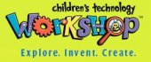 Children's Technology Workshop business logo picture