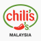 Chili\'s Penang picture