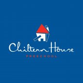 Chiltern House Preschool Thomson business logo picture
