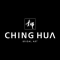Chinghua Bridal Art profile picture