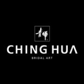 Chinghua Bridal Art business logo picture