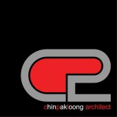Chinpakloong Architect business logo picture