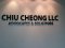 Chiu Cheong & Co. profile picture