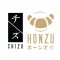 Chizu & Honzu NU Sentral Picture