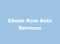 Choon Kew Auto Services profile picture