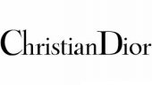 Christian Dior Takashimaya business logo picture