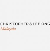 Christopher & Lee Ong business logo picture