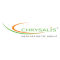 Chrysalis Spa HQ profile picture