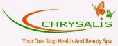 Chrysalis Spa Northpoint City business logo picture