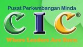 CIC TAMAN BUKIT INDAH, AMPANG business logo picture