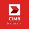 CIMB Bank Wakaf Che Yeh picture