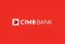 CIMB Bank Taman Cukai Utama, Kemaman picture