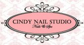 Cindy Nail Studio business logo picture