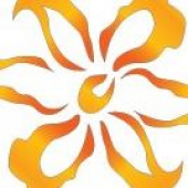 Cintasari Tradispa business logo picture