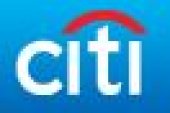 Citigroup Global Markets Malaysia business logo picture