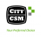 City CSM Pest Control (M) profile picture