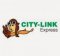 City-Link Express Nibong Tebal profile picture