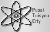 City Tuition Centre business logo picture