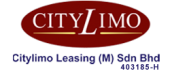 Citylimo Leasing (M) Sdn Bhd business logo picture