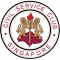 Civil Service Club profile picture