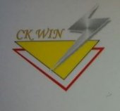 CK Win Electrical Engineering Works business logo picture