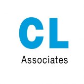 Cl & Associates PLT (Kuala Lumpur) HQ business logo picture