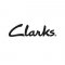 Clarks 1 Borneo picture