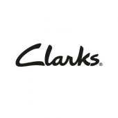 Clarks Champion Hand Bag & Shoes Centre Picture