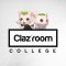 Claz\'room Academy of Media Art picture