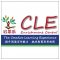 CLE Enrichment Centre profile picture