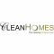 CleanHomes profile picture