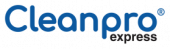 Cleanpro Express BANDAR BARU KLANG business logo picture