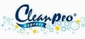 Cleanpro Express BANDAR SAUJANA PUTRA business logo picture