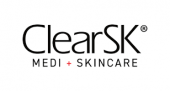 ClearSK Aesthetic Clinics One Raffles Place Mall business logo picture