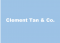 Clement Tan & Co. profile picture