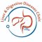 Clinic For Liver & Digestive Disorders picture