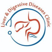 Clinic For Liver & Digestive Disorders business logo picture