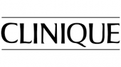 Clinique HQ business logo picture