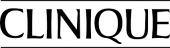 Clinique Metro Paragon Department Store business logo picture